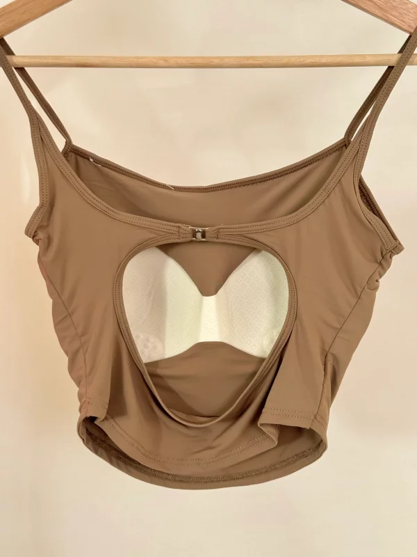 تاپ کراپ میو‌میو