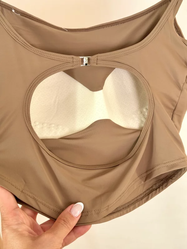 تاپ کراپ میو‌میو