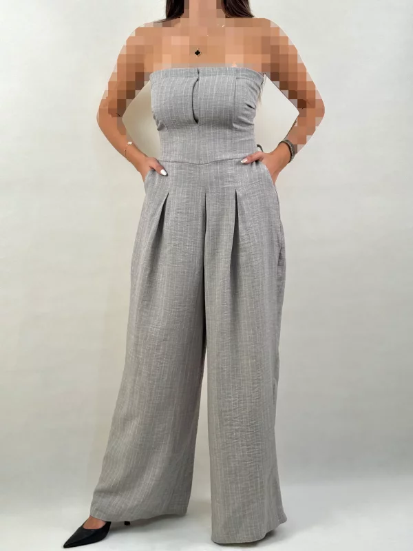 ست دو تیکه اورال و کت