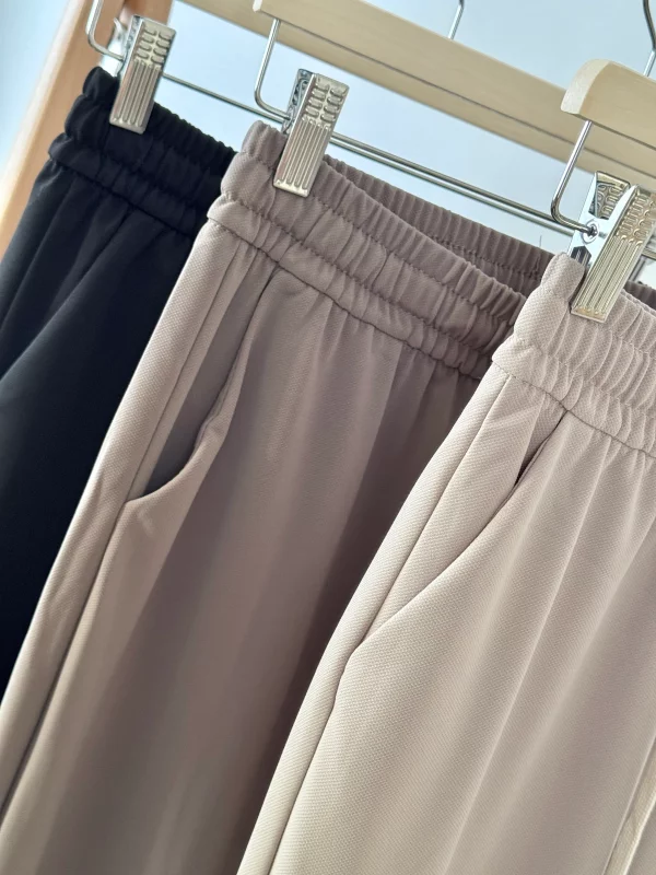 شلوار اسلش بگ اسپرت