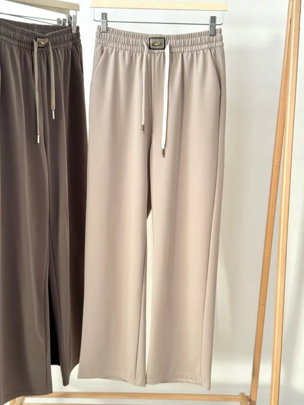 شلوار اسلش بگ اسپرت