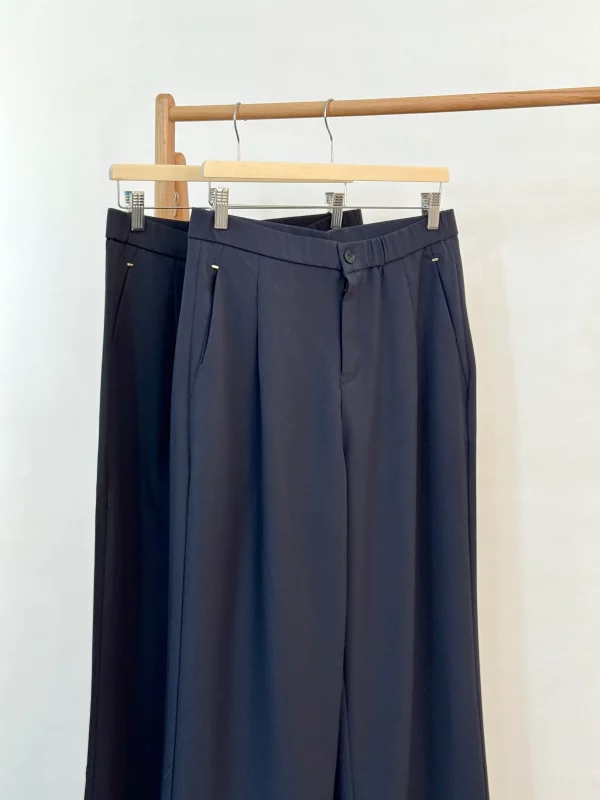 شلوار بگ کد 1