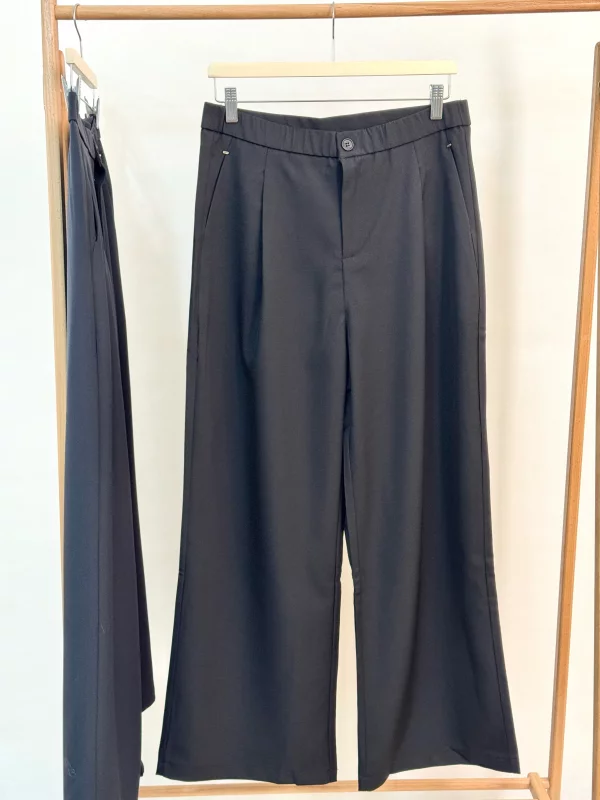 شلوار بگ کد 1