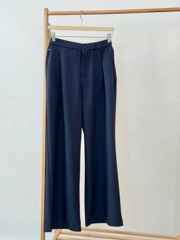 شلوار بگ کد 1