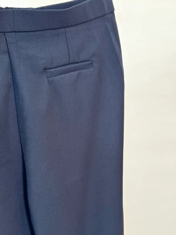 شلوار بگ کد 1