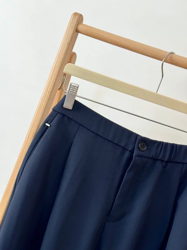 شلوار بگ کد 1