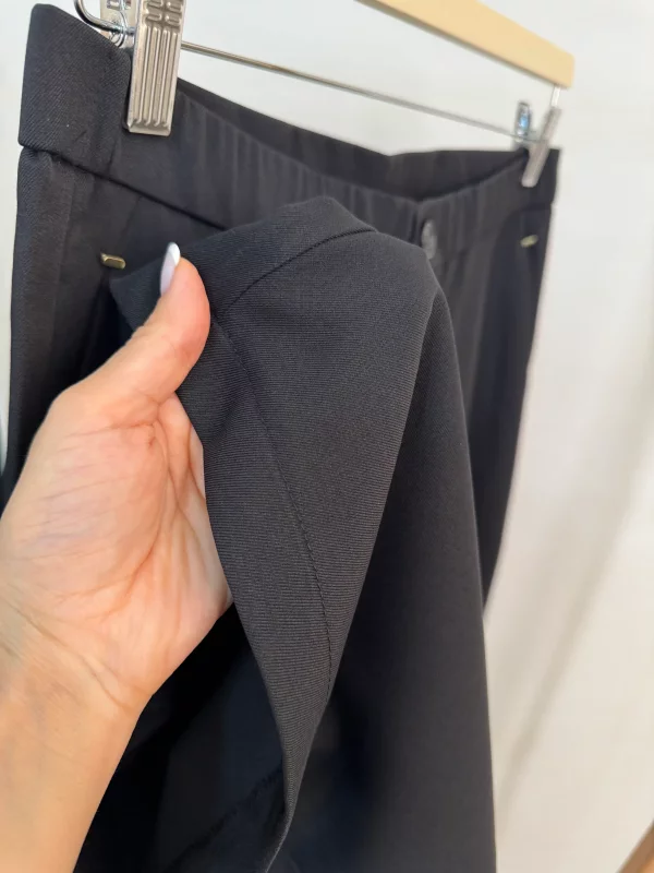 شلوار بگ کد 1