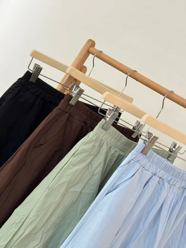 دامن میدی بادکنکی