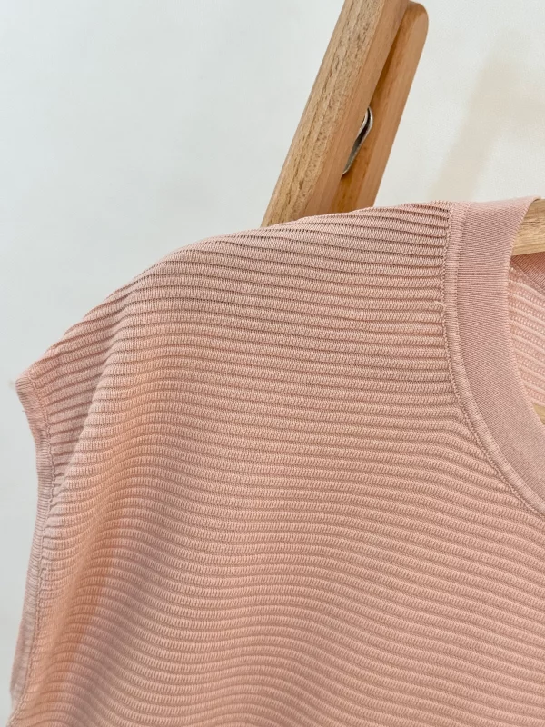 تاپ بافت کد 110