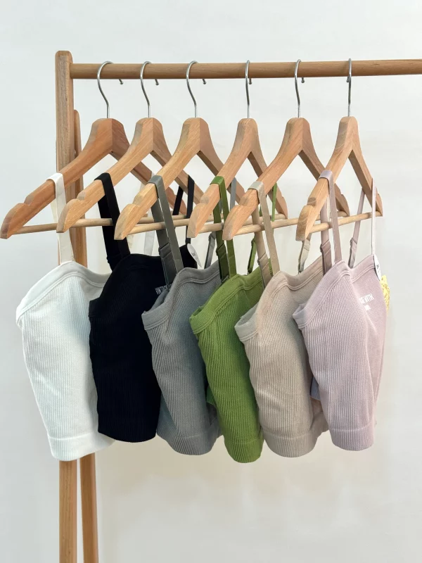 تاپ کراپ وینتیج