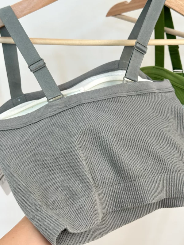 تاپ کراپ وینتیج