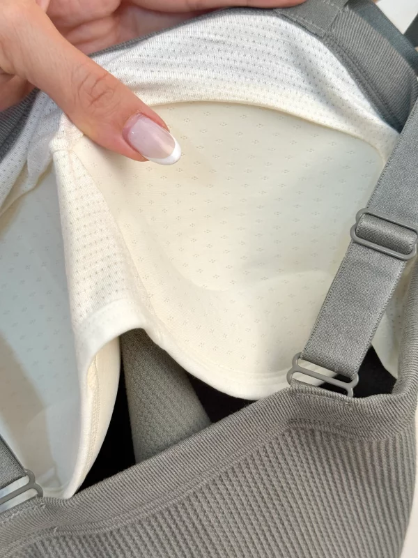 تاپ کراپ وینتیج