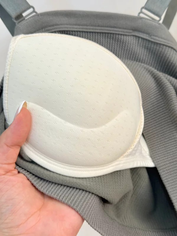 تاپ کراپ وینتیج