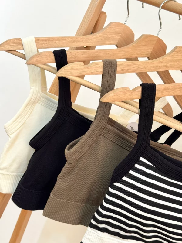 تاپ کراپ کبریتی