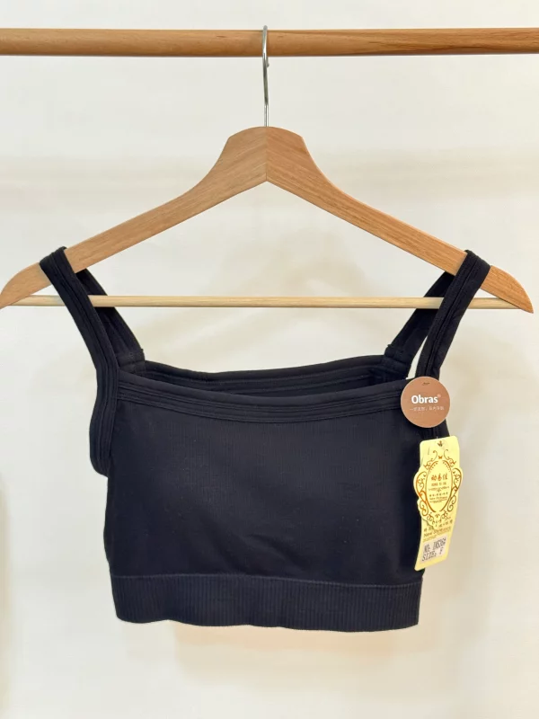 تاپ کراپ کبریتی