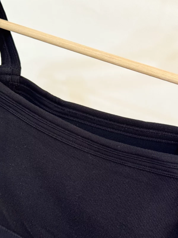 تاپ کراپ کبریتی