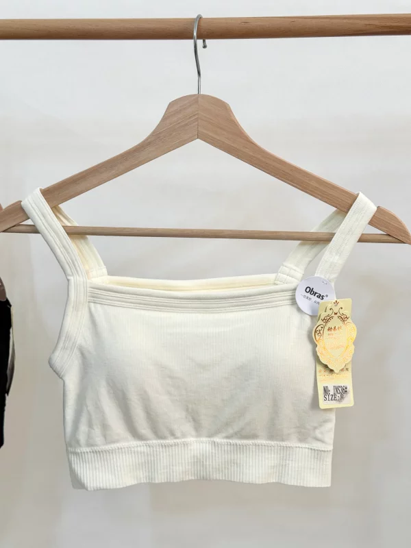 تاپ کراپ کبریتی