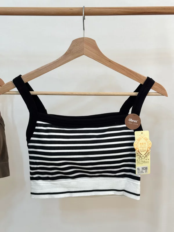 تاپ کراپ کبریتی