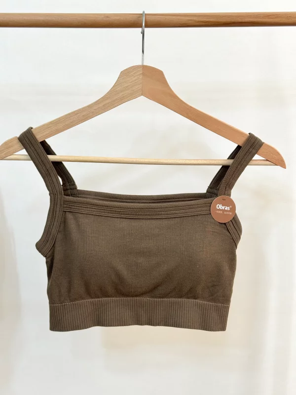 تاپ کراپ کبریتی