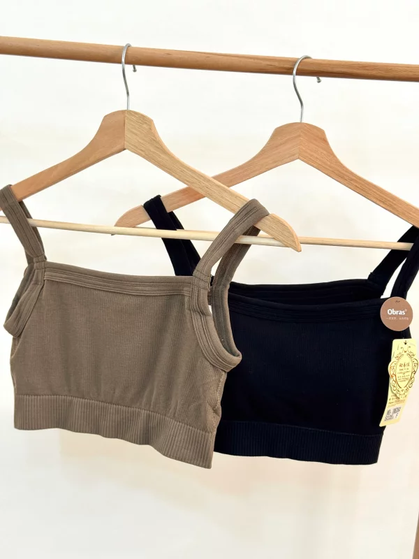 تاپ کراپ کبریتی