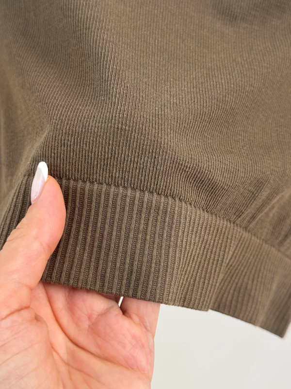 تاپ کراپ کبریتی