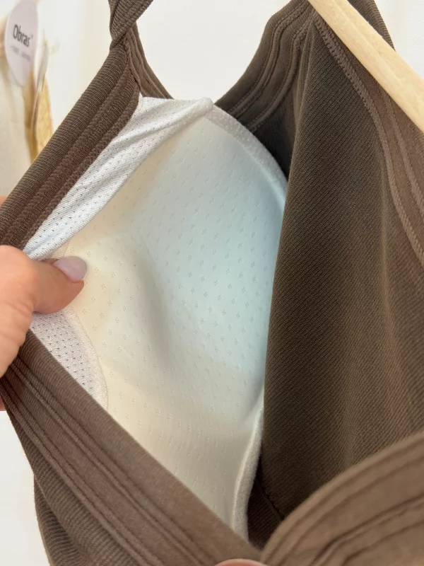 تاپ کراپ کبریتی