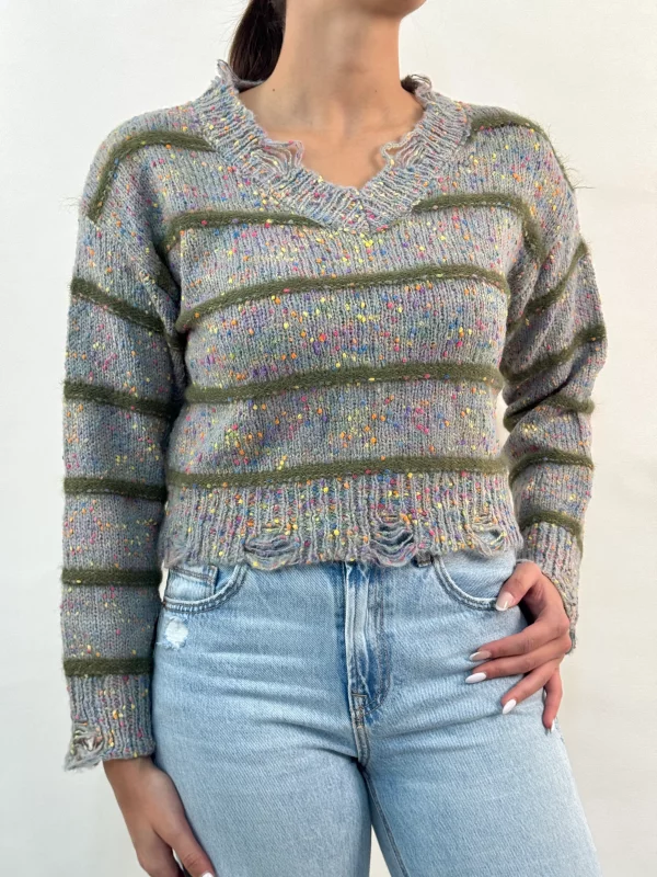 کراپ بافت کد 104