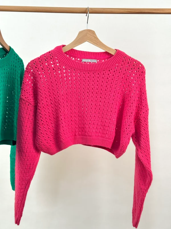 کراپ بافت کد 105