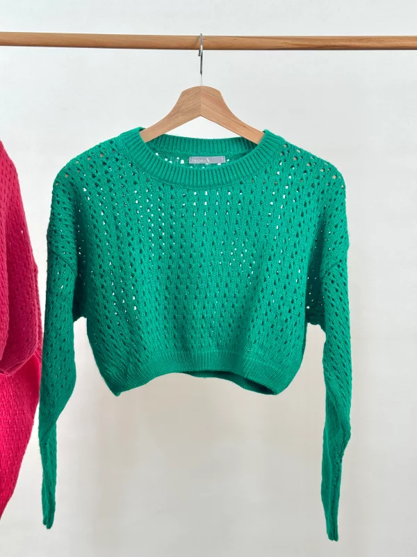 کراپ بافت کد 105