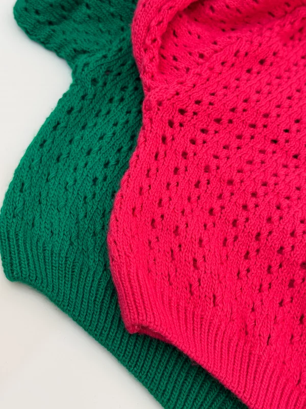 کراپ بافت کد 105