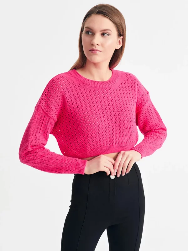 کراپ بافت کد 105