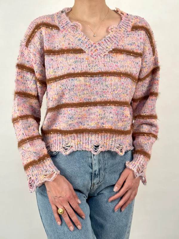 کراپ بافت کد 102