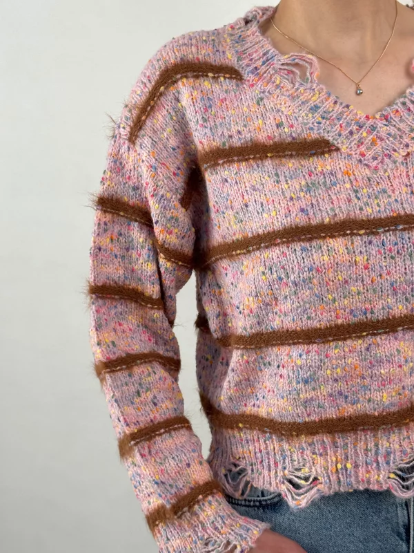 کراپ بافت کد 102