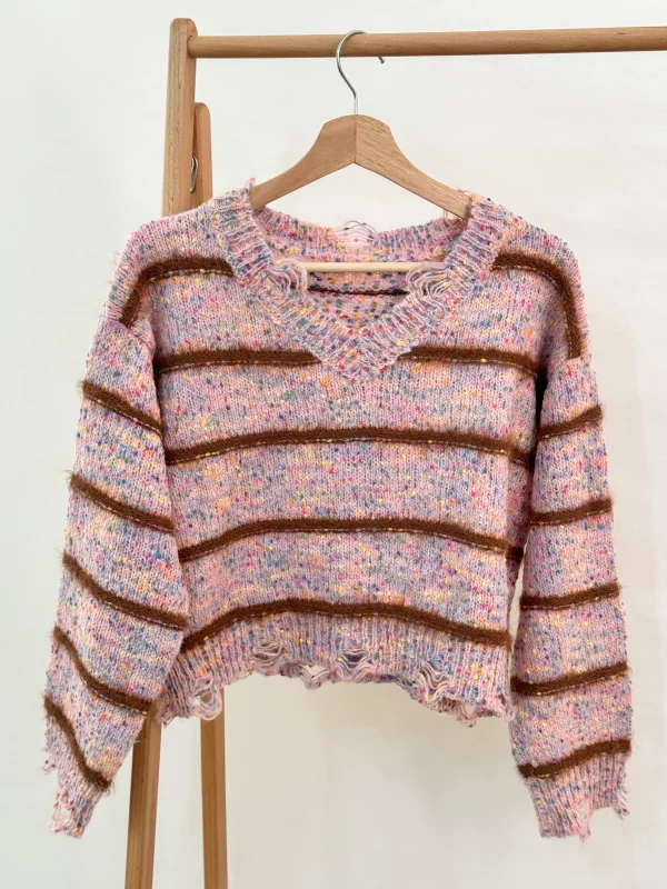 کراپ بافت کد 102