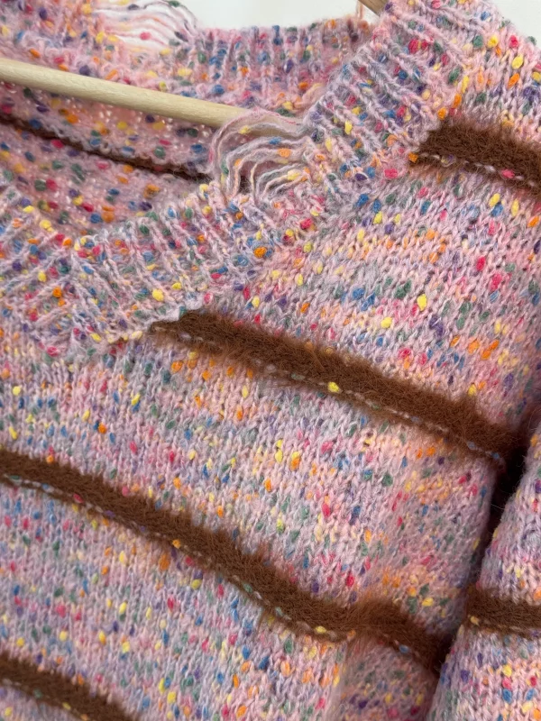 کراپ بافت کد 102