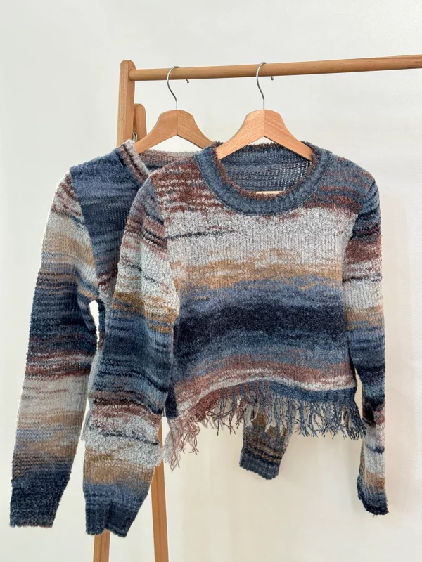 کراپ بافت کد 101