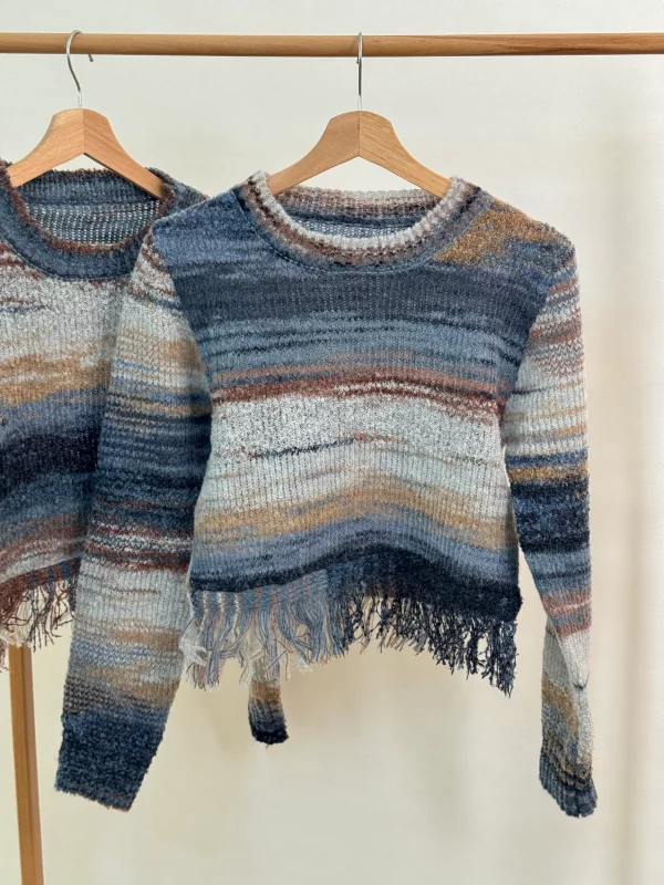 کراپ بافت کد 101