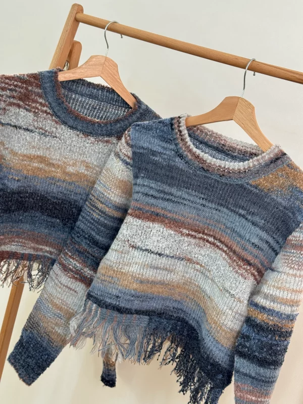 کراپ بافت کد 101