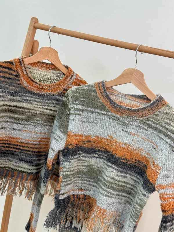 کراپ بافت کد 107