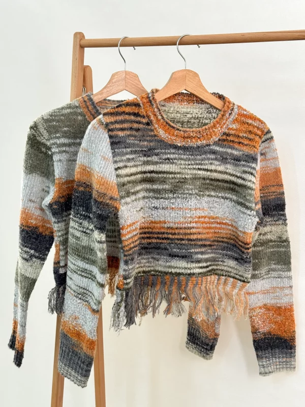 کراپ بافت کد 107