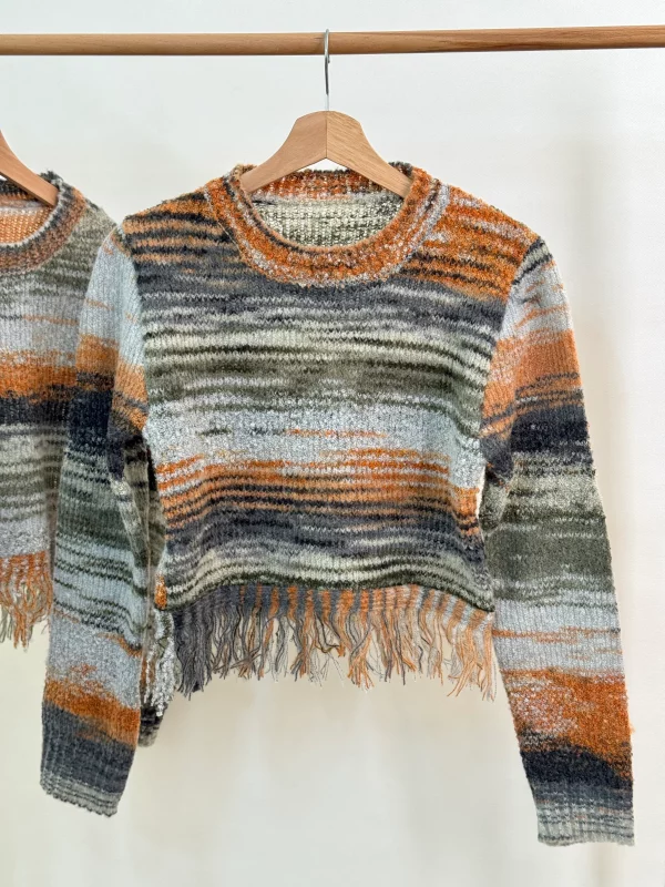 کراپ بافت کد 107