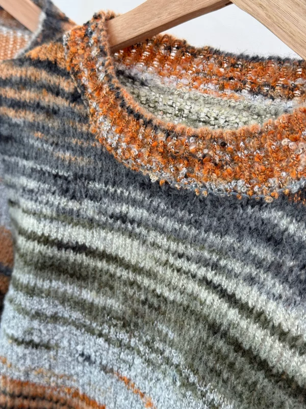 کراپ بافت کد 107