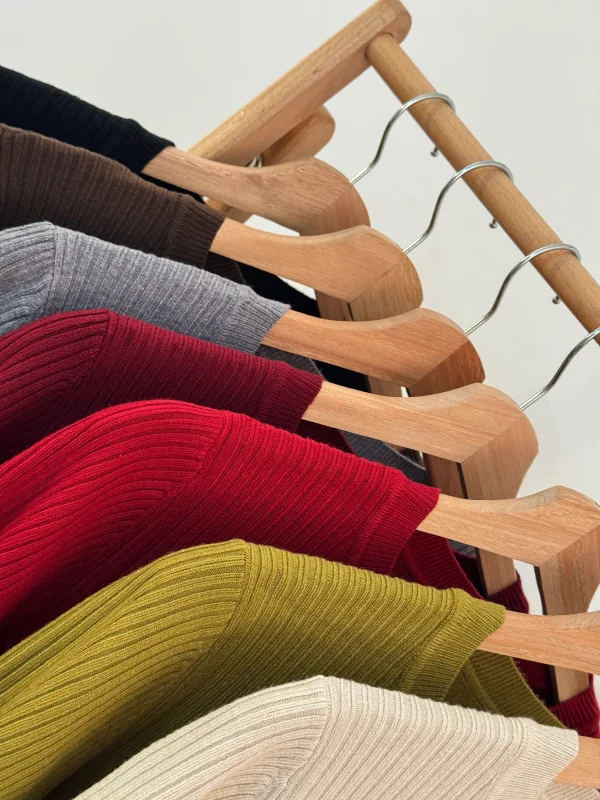 بافت گپ کد 109