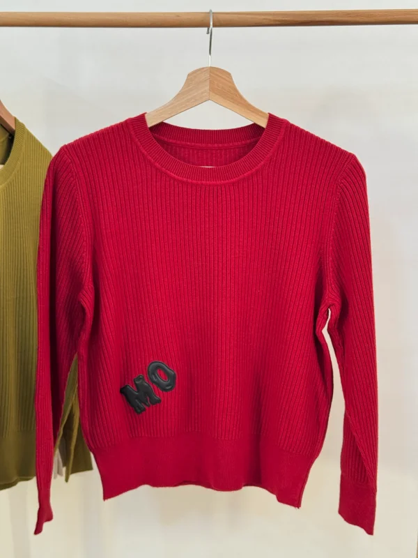 بافت گپ کد 109