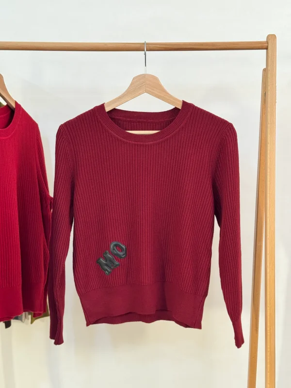 بافت گپ کد 109