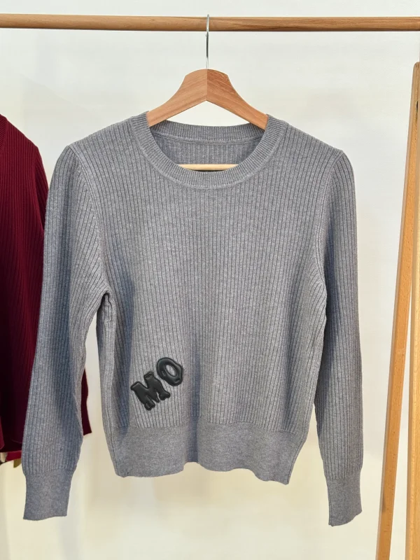 بافت گپ کد 109