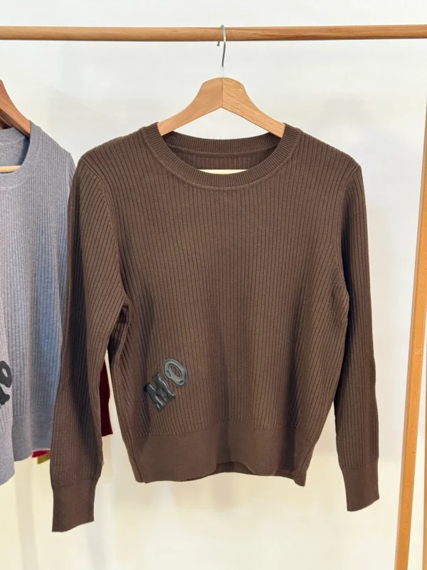 بافت گپ کد 109