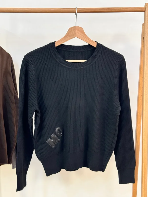 بافت گپ کد 109