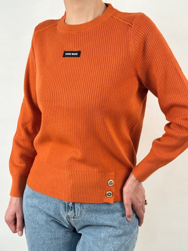 بافت گپ کد 110