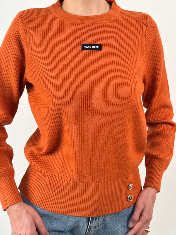 بافت گپ کد 110